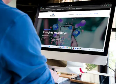 MediaCase - Prowadzenie Social Media, Reklama, Wideo, Grafika